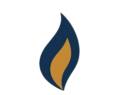 Pax Empathica Logo